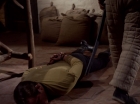 Filename=ariane179254_StarTrek_2x23_TheOmegaGlory_0985.jpg
Filesize=90KiB
Dimensions=1440x1080
Date added=Aug 26, 2015 ariane179254_StarTrek_2x23_TheOmegaGlory_0985.jpg