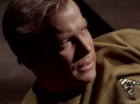 Filename=ariane179254_StarTrek_2x23_TheOmegaGlory_0992.jpg
Filesize=83KiB
Dimensions=1440x1080
Date added=Aug 26, 2015 ariane179254_StarTrek_2x23_TheOmegaGlory_0992.jpg