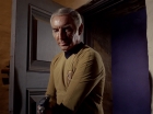 Filename=ariane179254_StarTrek_2x23_TheOmegaGlory_0993.jpg
Filesize=100KiB
Dimensions=1440x1080
Date added=Aug 26, 2015 ariane179254_StarTrek_2x23_TheOmegaGlory_0993.jpg