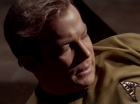 Filename=ariane179254_StarTrek_2x23_TheOmegaGlory_0995.jpg
Filesize=94KiB
Dimensions=1440x1080
Date added=Aug 26, 2015 ariane179254_StarTrek_2x23_TheOmegaGlory_0995.jpg
