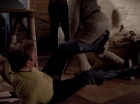Filename=ariane179254_StarTrek_2x23_TheOmegaGlory_0997.jpg
Filesize=89KiB
Dimensions=1440x1080
Date added=Aug 26, 2015 ariane179254_StarTrek_2x23_TheOmegaGlory_0997.jpg