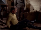 Filename=ariane179254_StarTrek_2x23_TheOmegaGlory_0999.jpg
Filesize=89KiB
Dimensions=1440x1080
Date added=Aug 26, 2015 ariane179254_StarTrek_2x23_TheOmegaGlory_0999.jpg