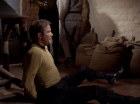 Filename=ariane179254_StarTrek_2x23_TheOmegaGlory_1000.jpg
Filesize=94KiB
Dimensions=1440x1080
Date added=Aug 26, 2015 ariane179254_StarTrek_2x23_TheOmegaGlory_1000.jpg