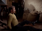 Filename=ariane179254_StarTrek_2x23_TheOmegaGlory_1001.jpg
Filesize=88KiB
Dimensions=1440x1080
Date added=Aug 26, 2015 ariane179254_StarTrek_2x23_TheOmegaGlory_1001.jpg