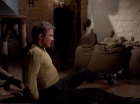 Filename=ariane179254_StarTrek_2x23_TheOmegaGlory_1003.jpg
Filesize=87KiB
Dimensions=1440x1080
Date added=Aug 26, 2015 ariane179254_StarTrek_2x23_TheOmegaGlory_1003.jpg