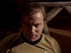 Filename=ariane179254_StarTrek_2x23_TheOmegaGlory_1006.jpg
Filesize=86KiB
Dimensions=1440x1080
Date added=Aug 26, 2015 ariane179254_StarTrek_2x23_TheOmegaGlory_1006.jpg