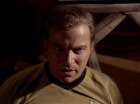 Filename=ariane179254_StarTrek_2x23_TheOmegaGlory_1007.jpg
Filesize=81KiB
Dimensions=1440x1080
Date added=Aug 26, 2015 ariane179254_StarTrek_2x23_TheOmegaGlory_1007.jpg