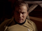 Filename=ariane179254_StarTrek_2x23_TheOmegaGlory_1009.jpg
Filesize=84KiB
Dimensions=1440x1080
Date added=Aug 26, 2015 ariane179254_StarTrek_2x23_TheOmegaGlory_1009.jpg