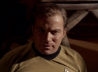 Filename=ariane179254_StarTrek_2x23_TheOmegaGlory_1011.jpg
Filesize=85KiB
Dimensions=1440x1080
Date added=Aug 26, 2015 ariane179254_StarTrek_2x23_TheOmegaGlory_1011.jpg