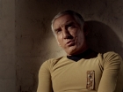 Filename=ariane179254_StarTrek_2x23_TheOmegaGlory_1012.jpg
Filesize=98KiB
Dimensions=1440x1080
Date added=Aug 26, 2015 ariane179254_StarTrek_2x23_TheOmegaGlory_1012.jpg