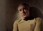 Filename=ariane179254_StarTrek_2x23_TheOmegaGlory_1013.jpg
Filesize=98KiB
Dimensions=1440x1080
Date added=Aug 26, 2015 ariane179254_StarTrek_2x23_TheOmegaGlory_1013.jpg