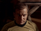 Filename=ariane179254_StarTrek_2x23_TheOmegaGlory_1015.jpg
Filesize=77KiB
Dimensions=1440x1080
Date added=Aug 26, 2015 ariane179254_StarTrek_2x23_TheOmegaGlory_1015.jpg