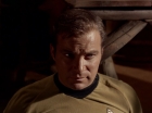Filename=ariane179254_StarTrek_2x23_TheOmegaGlory_1016.jpg
Filesize=77KiB
Dimensions=1440x1080
Date added=Aug 26, 2015 ariane179254_StarTrek_2x23_TheOmegaGlory_1016.jpg
