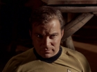Filename=ariane179254_StarTrek_2x23_TheOmegaGlory_1017.jpg
Filesize=77KiB
Dimensions=1440x1080
Date added=Aug 26, 2015 ariane179254_StarTrek_2x23_TheOmegaGlory_1017.jpg