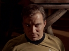 Filename=ariane179254_StarTrek_2x23_TheOmegaGlory_1018.jpg
Filesize=76KiB
Dimensions=1440x1080
Date added=Aug 26, 2015 ariane179254_StarTrek_2x23_TheOmegaGlory_1018.jpg