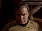 Filename=ariane179254_StarTrek_2x23_TheOmegaGlory_1020.jpg
Filesize=77KiB
Dimensions=1440x1080
Date added=Aug 26, 2015 ariane179254_StarTrek_2x23_TheOmegaGlory_1020.jpg
