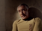Filename=ariane179254_StarTrek_2x23_TheOmegaGlory_1021.jpg
Filesize=93KiB
Dimensions=1440x1080
Date added=Aug 26, 2015 ariane179254_StarTrek_2x23_TheOmegaGlory_1021.jpg