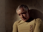 Filename=ariane179254_StarTrek_2x23_TheOmegaGlory_1022.jpg
Filesize=97KiB
Dimensions=1440x1080
Date added=Aug 26, 2015 ariane179254_StarTrek_2x23_TheOmegaGlory_1022.jpg