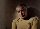 Filename=ariane179254_StarTrek_2x23_TheOmegaGlory_1024.jpg
Filesize=96KiB
Dimensions=1440x1080
Date added=Aug 26, 2015 ariane179254_StarTrek_2x23_TheOmegaGlory_1024.jpg