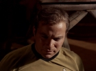 Filename=ariane179254_StarTrek_2x23_TheOmegaGlory_1027.jpg
Filesize=79KiB
Dimensions=1440x1080
Date added=Aug 26, 2015 ariane179254_StarTrek_2x23_TheOmegaGlory_1027.jpg