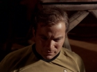 Filename=ariane179254_StarTrek_2x23_TheOmegaGlory_1029.jpg
Filesize=76KiB
Dimensions=1440x1080
Date added=Aug 26, 2015 ariane179254_StarTrek_2x23_TheOmegaGlory_1029.jpg