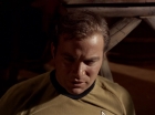 Filename=ariane179254_StarTrek_2x23_TheOmegaGlory_1034.jpg
Filesize=77KiB
Dimensions=1440x1080
Date added=Aug 26, 2015 ariane179254_StarTrek_2x23_TheOmegaGlory_1034.jpg