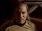Filename=ariane179254_StarTrek_2x23_TheOmegaGlory_1035.jpg
Filesize=78KiB
Dimensions=1440x1080
Date added=Aug 26, 2015 ariane179254_StarTrek_2x23_TheOmegaGlory_1035.jpg