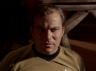 Filename=ariane179254_StarTrek_2x23_TheOmegaGlory_1036.jpg
Filesize=79KiB
Dimensions=1440x1080
Date added=Aug 26, 2015 ariane179254_StarTrek_2x23_TheOmegaGlory_1036.jpg