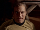 Filename=ariane179254_StarTrek_2x23_TheOmegaGlory_1037.jpg
Filesize=81KiB
Dimensions=1440x1080
Date added=Aug 26, 2015 ariane179254_StarTrek_2x23_TheOmegaGlory_1037.jpg