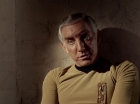 Filename=ariane179254_StarTrek_2x23_TheOmegaGlory_1039.jpg
Filesize=103KiB
Dimensions=1440x1080
Date added=Aug 26, 2015 ariane179254_StarTrek_2x23_TheOmegaGlory_1039.jpg