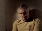 Filename=ariane179254_StarTrek_2x23_TheOmegaGlory_1040.jpg
Filesize=100KiB
Dimensions=1440x1080
Date added=Aug 26, 2015 ariane179254_StarTrek_2x23_TheOmegaGlory_1040.jpg