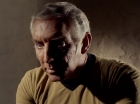 Filename=ariane179254_StarTrek_2x23_TheOmegaGlory_1042.jpg
Filesize=105KiB
Dimensions=1440x1080
Date added=Aug 26, 2015 ariane179254_StarTrek_2x23_TheOmegaGlory_1042.jpg