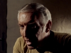 Filename=ariane179254_StarTrek_2x23_TheOmegaGlory_1043.jpg
Filesize=98KiB
Dimensions=1440x1080
Date added=Aug 26, 2015 ariane179254_StarTrek_2x23_TheOmegaGlory_1043.jpg