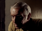 Filename=ariane179254_StarTrek_2x23_TheOmegaGlory_1044.jpg
Filesize=95KiB
Dimensions=1440x1080
Date added=Aug 26, 2015 ariane179254_StarTrek_2x23_TheOmegaGlory_1044.jpg