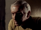 Filename=ariane179254_StarTrek_2x23_TheOmegaGlory_1045.jpg
Filesize=98KiB
Dimensions=1440x1080
Date added=Aug 26, 2015 ariane179254_StarTrek_2x23_TheOmegaGlory_1045.jpg