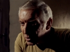 Filename=ariane179254_StarTrek_2x23_TheOmegaGlory_1046.jpg
Filesize=101KiB
Dimensions=1440x1080
Date added=Aug 26, 2015 ariane179254_StarTrek_2x23_TheOmegaGlory_1046.jpg