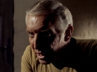 Filename=ariane179254_StarTrek_2x23_TheOmegaGlory_1047.jpg
Filesize=102KiB
Dimensions=1440x1080
Date added=Aug 26, 2015 ariane179254_StarTrek_2x23_TheOmegaGlory_1047.jpg