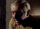 Filename=ariane179254_StarTrek_2x23_TheOmegaGlory_1048.jpg
Filesize=101KiB
Dimensions=1440x1080
Date added=Aug 26, 2015 ariane179254_StarTrek_2x23_TheOmegaGlory_1048.jpg