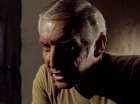 Filename=ariane179254_StarTrek_2x23_TheOmegaGlory_1049.jpg
Filesize=103KiB
Dimensions=1440x1080
Date added=Aug 26, 2015 ariane179254_StarTrek_2x23_TheOmegaGlory_1049.jpg