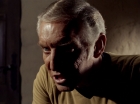 Filename=ariane179254_StarTrek_2x23_TheOmegaGlory_1051.jpg
Filesize=102KiB
Dimensions=1440x1080
Date added=Aug 26, 2015 ariane179254_StarTrek_2x23_TheOmegaGlory_1051.jpg