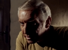 Filename=ariane179254_StarTrek_2x23_TheOmegaGlory_1052.jpg
Filesize=100KiB
Dimensions=1440x1080
Date added=Aug 26, 2015 ariane179254_StarTrek_2x23_TheOmegaGlory_1052.jpg