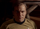 Filename=ariane179254_StarTrek_2x23_TheOmegaGlory_1053.jpg
Filesize=79KiB
Dimensions=1440x1080
Date added=Aug 26, 2015 ariane179254_StarTrek_2x23_TheOmegaGlory_1053.jpg