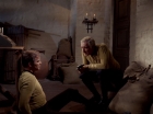 Filename=ariane179254_StarTrek_2x23_TheOmegaGlory_1054.jpg
Filesize=99KiB
Dimensions=1440x1080
Date added=Aug 26, 2015 ariane179254_StarTrek_2x23_TheOmegaGlory_1054.jpg