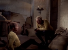 Filename=ariane179254_StarTrek_2x23_TheOmegaGlory_1056.jpg
Filesize=94KiB
Dimensions=1440x1080
Date added=Aug 26, 2015 ariane179254_StarTrek_2x23_TheOmegaGlory_1056.jpg