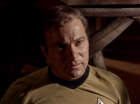 Filename=ariane179254_StarTrek_2x23_TheOmegaGlory_1058.jpg
Filesize=82KiB
Dimensions=1440x1080
Date added=Aug 26, 2015 ariane179254_StarTrek_2x23_TheOmegaGlory_1058.jpg