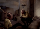 Filename=ariane179254_StarTrek_2x23_TheOmegaGlory_1059.jpg
Filesize=98KiB
Dimensions=1440x1080
Date added=Aug 26, 2015 ariane179254_StarTrek_2x23_TheOmegaGlory_1059.jpg