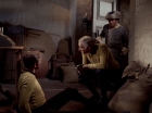 Filename=ariane179254_StarTrek_2x23_TheOmegaGlory_1060.jpg
Filesize=102KiB
Dimensions=1440x1080
Date added=Aug 26, 2015 ariane179254_StarTrek_2x23_TheOmegaGlory_1060.jpg