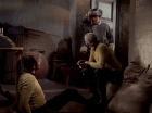 Filename=ariane179254_StarTrek_2x23_TheOmegaGlory_1061.jpg
Filesize=100KiB
Dimensions=1440x1080
Date added=Aug 26, 2015 ariane179254_StarTrek_2x23_TheOmegaGlory_1061.jpg