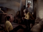 Filename=ariane179254_StarTrek_2x23_TheOmegaGlory_1062.jpg
Filesize=103KiB
Dimensions=1440x1080
Date added=Aug 26, 2015 ariane179254_StarTrek_2x23_TheOmegaGlory_1062.jpg