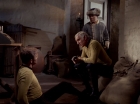 Filename=ariane179254_StarTrek_2x23_TheOmegaGlory_1063.jpg
Filesize=101KiB
Dimensions=1440x1080
Date added=Aug 26, 2015 ariane179254_StarTrek_2x23_TheOmegaGlory_1063.jpg